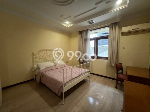 Jual Rumah Siap Huni di Menteng Jakarta Pusat Harga Rp 350 Juta LT 400m2 Jual Rumah Siap Huni di Menteng Jakarta Pusat Harga Rp 350 Juta LT 400m2