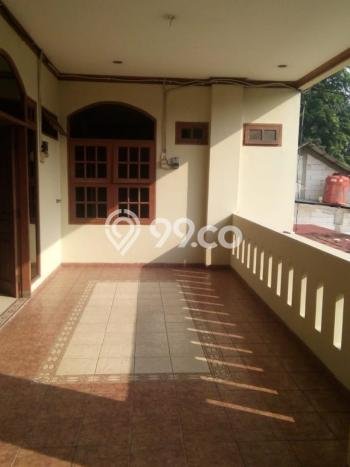 Hunian Super Elit dengan Akses Paling Strategis di Lebak Bulus, Jakarta Selatan Hunian Super Elit dengan Akses Paling Strategis di Lebak Bulus, Jakarta Selatan