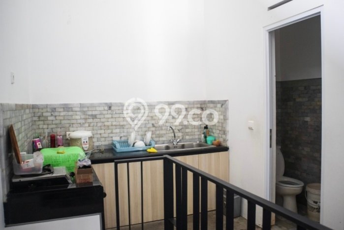Rumah Mewah Dijual LT 760m2 di Menteng, Jakarta Pusat Rumah Mewah Dijual LT 760m2 di Menteng, Jakarta Pusat