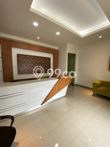 Lokasi Strategis! Dijual Ruko Bisnis di Kelapa Gading, Jakarta Utara Kondisi Baik Lokasi Strategis! Dijual Ruko Bisnis di Kelapa Gading, Jakarta Utara Kondisi Baik