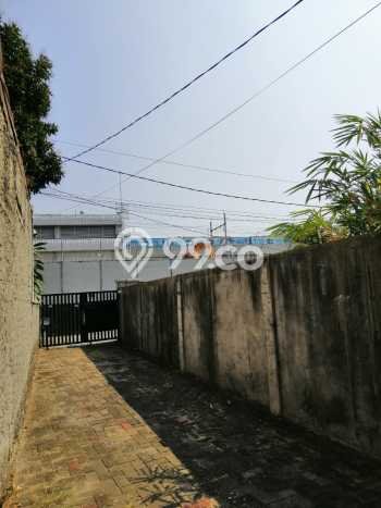 Dijual Rumah Elit Exclusive di Cilandak, Jakarta Selatan Dijual Rumah Elit Exclusive di Cilandak, Jakarta Selatan