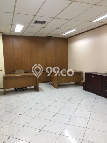 Kantor Favorit Dijual di Menteng Jakarta Pusat Area Pusat Bisnis Kantor Favorit Dijual di Menteng Jakarta Pusat Area Pusat Bisnis