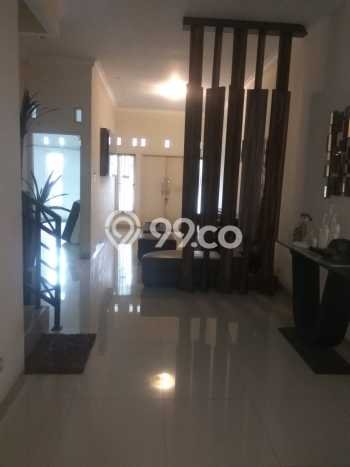 Dijual Rumah Premium dengan Fasilitas Sekitar Lengkap di Tebet, Jakarta Selatan Dijual Rumah Premium dengan Fasilitas Sekitar Lengkap di Tebet, Jakarta Selatan
