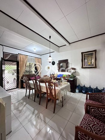 Hunian Super Elit dengan Akses Paling Strategis di Pondok Indah, Jakarta Selatan Hunian Super Elit dengan Akses Paling Strategis di Pondok Indah, Jakarta Selatan