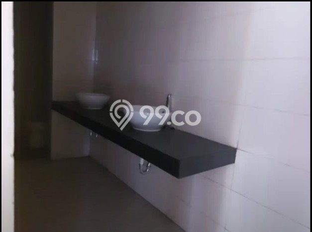 Kantor Bagus LT 547m2 LB 1800m2 Dijual di Menteng Jakarta Pusat Kantor Bagus LT 547m2 LB 1800m2 Dijual di Menteng Jakarta Pusat