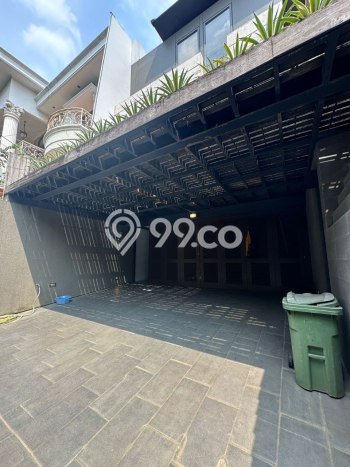 Dijual Rumah Premium dengan Fasilitas Sekitar Komplit di Kebayoran Baru, Jakarta Selatan Dijual Rumah Premium dengan Fasilitas Sekitar Komplit di Kebayoran Baru, Jakarta Selatan