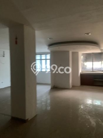 Kantor Dijual Lokasi Emas di Menteng Luas 800m2 Kantor Dijual Lokasi Emas di Menteng Luas 800m2