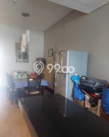Rumah Mewah Siap Huni LT 406m2 di Cilandak, Jakarta Selatan Rumah Mewah Siap Huni LT 406m2 di Cilandak, Jakarta Selatan