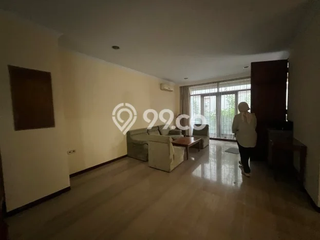 Jual Rumah Siap Huni di Menteng Jakarta Pusat Harga Rp 350 Juta LT 400m2 Jual Rumah Siap Huni di Menteng Jakarta Pusat Harga Rp 350 Juta LT 400m2