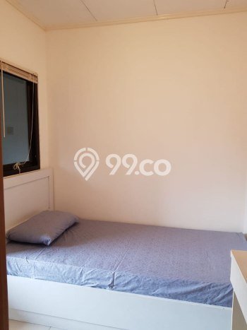 Rumah Elit Modern Siap Huni di Pondok Indah Jakarta Selatan Rumah Elit Modern Siap Huni di Pondok Indah Jakarta Selatan