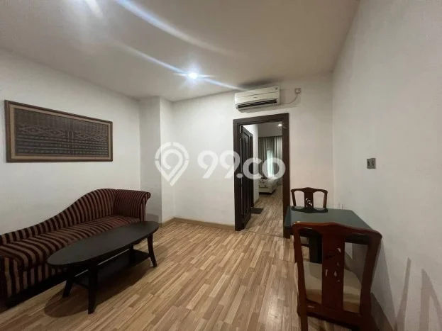 Hotel Kawasan Cilandak, Luas 1400m2m², Pusat Komersial, Jalan Utama Hotel Kawasan Cilandak, Luas 1400m2m², Pusat Komersial, Jalan Utama