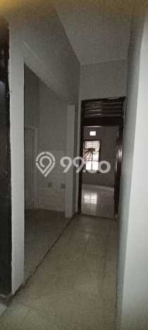 Best Deal Hunian Mewah Ideal dan Luas di Tebet, Jakarta Selatan Best Deal Hunian Mewah Ideal dan Luas di Tebet, Jakarta Selatan