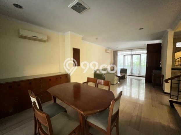 Jual Rumah Siap Huni di Menteng Jakarta Pusat Harga Rp 350 Juta LT 400m2 Jual Rumah Siap Huni di Menteng Jakarta Pusat Harga Rp 350 Juta LT 400m2