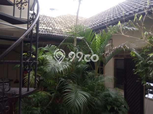 Best Deal Hunian Premium Ideal dan Luas di Menteng, Jakarta Pusat Best Deal Hunian Premium Ideal dan Luas di Menteng, Jakarta Pusat
