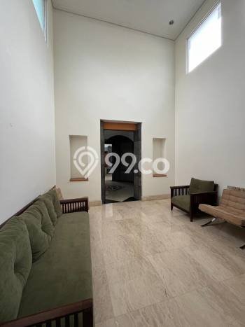 Dijual Rumah Mewah Exclusive di Menteng, Jakarta Pusat Dijual Rumah Mewah Exclusive di Menteng, Jakarta Pusat