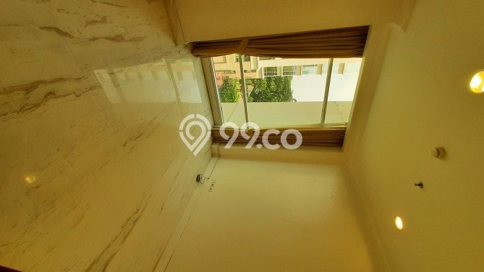 Untuk Dijual Apartemen Prestisius di Kebayoran Lama, Jakarta Selatan 5 Kamar Tidur Untuk Dijual Apartemen Prestisius di Kebayoran Lama, Jakarta Selatan 5 Kamar Tidur