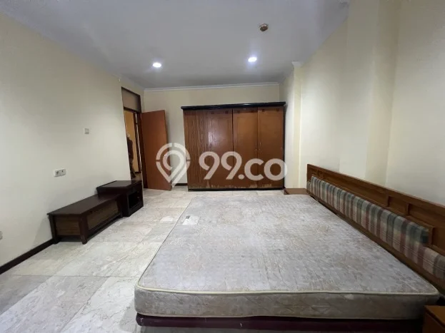 Jual Rumah Siap Huni di Menteng Jakarta Pusat Harga Rp 350 Juta LT 400m2 Jual Rumah Siap Huni di Menteng Jakarta Pusat Harga Rp 350 Juta LT 400m2