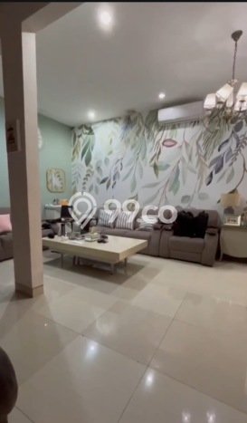 Dijual Rumah Mewah Elegan Dengan View Cantik di Duren Tiga, Jakarta Selatan Dijual Rumah Mewah Elegan Dengan View Cantik di Duren Tiga, Jakarta Selatan