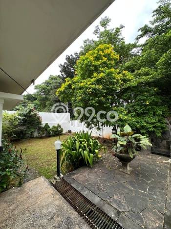 Sewa cepat rumah minimalis strategis 4 Kamar di Menteng, Jakarta Pusat Sewa cepat rumah minimalis strategis 4 Kamar di Menteng, Jakarta Pusat