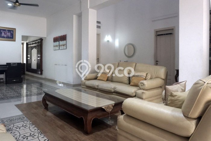 Dijual Rumah Premium dengan Fasilitas Sekitar Lengkap di Menteng, Jakarta Pusat Dijual Rumah Premium dengan Fasilitas Sekitar Lengkap di Menteng, Jakarta Pusat