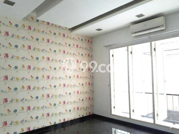 Dijual Rumah Elit Exclusive di Tebet, Jakarta Selatan Dijual Rumah Elit Exclusive di Tebet, Jakarta Selatan