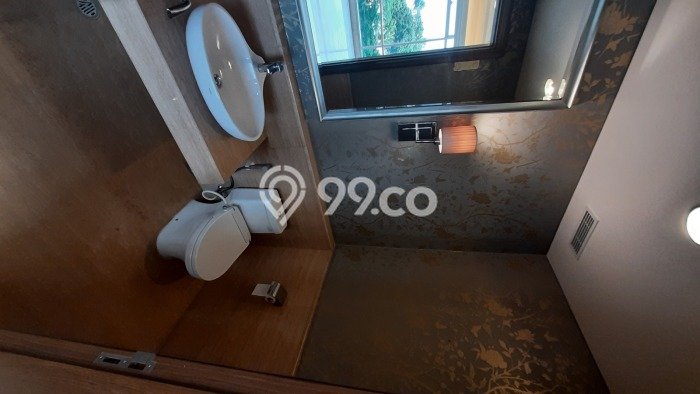 Untuk Dijual Apartemen Prestisius di Kebayoran Lama, Jakarta Selatan 5 Kamar Tidur Untuk Dijual Apartemen Prestisius di Kebayoran Lama, Jakarta Selatan 5 Kamar Tidur