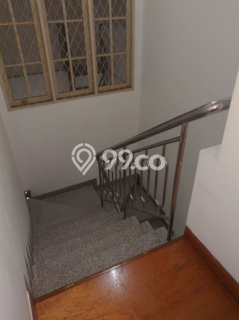 Disewakan Segera Rumah Kondisi Bagus di Area Kebayoran Baru, Jakarta Selatan Disewakan Segera Rumah Kondisi Bagus di Area Kebayoran Baru, Jakarta Selatan