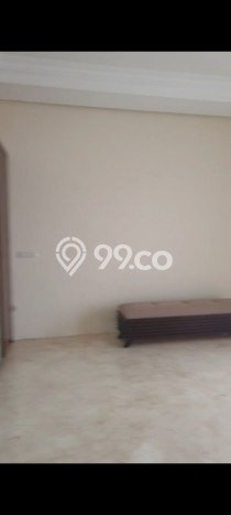 Hunian Elit LB 800m2 Siap Pakai Desain Elegan di Pondok Indah, Jakarta Selatan Hunian Elit LB 800m2 Siap Pakai Desain Elegan di Pondok Indah, Jakarta Selatan