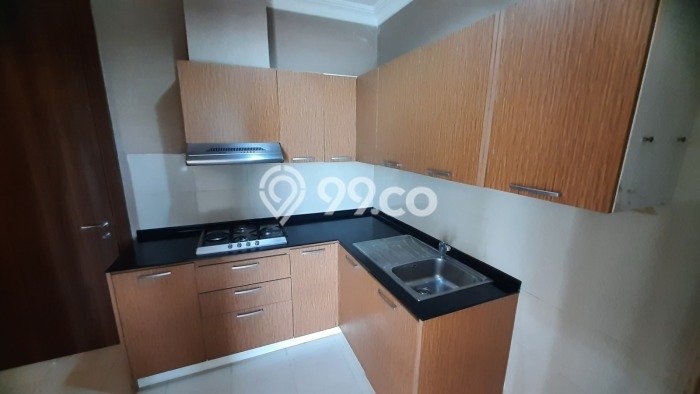 Untuk Dijual Apartemen Prestisius di Kebayoran Lama, Jakarta Selatan 5 Kamar Tidur Untuk Dijual Apartemen Prestisius di Kebayoran Lama, Jakarta Selatan 5 Kamar Tidur