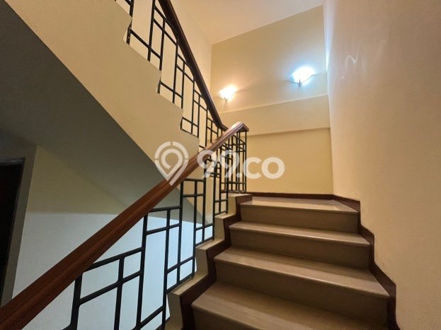 Jual Rumah Siap Huni di Menteng Jakarta Pusat Harga Rp 350 Juta LT 400m2 Jual Rumah Siap Huni di Menteng Jakarta Pusat Harga Rp 350 Juta LT 400m2