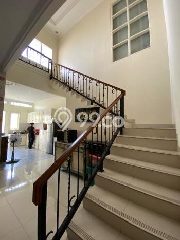 For Sale! Premium House LT 168m2 Desain Elegan di Pejaten For Sale! Premium House LT 168m2 Desain Elegan di Pejaten