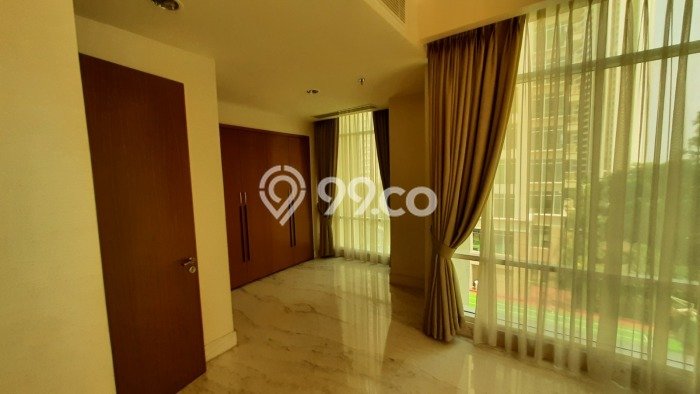 Untuk Dijual Apartemen Prestisius di Kebayoran Lama, Jakarta Selatan 5 Kamar Tidur Untuk Dijual Apartemen Prestisius di Kebayoran Lama, Jakarta Selatan 5 Kamar Tidur
