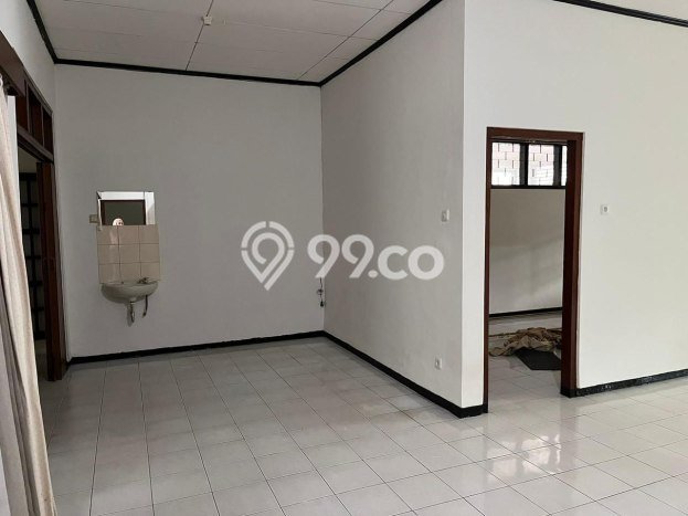 Rumah Mewah LB 250m2 Siap Pakai Desain Elegan di Gandaria, Jakarta Selatan Rumah Mewah LB 250m2 Siap Pakai Desain Elegan di Gandaria, Jakarta Selatan