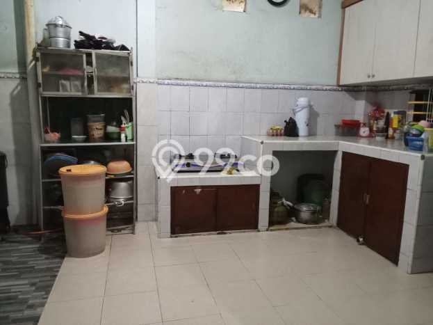 Rumah Elit Modern Siap Huni di Lebak Bulus Jakarta Selatan Rumah Elit Modern Siap Huni di Lebak Bulus Jakarta Selatan