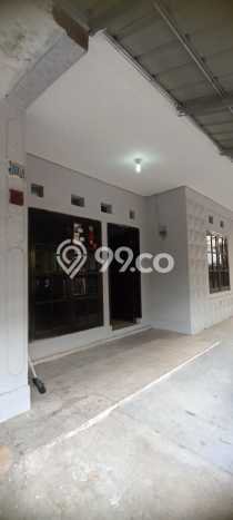 Best Deal Hunian Mewah Ideal dan Luas di Tebet, Jakarta Selatan Best Deal Hunian Mewah Ideal dan Luas di Tebet, Jakarta Selatan
