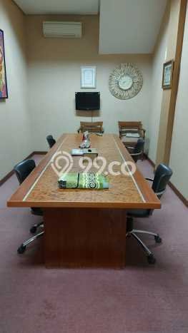 Unit Ruko Dijual di Menteng Jakarta Pusat Luas Tanah 96m2, Luas Bangunan 245m2 Unit Ruko Dijual di Menteng Jakarta Pusat Luas Tanah 96m2, Luas Bangunan 245m2