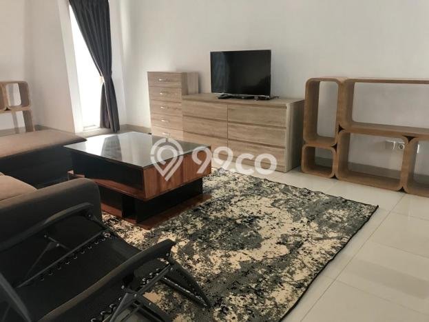 Hunian Elit LB 285m2 Siap Huni Desain Elegan di Kemang, Jakarta Selatan Hunian Elit LB 285m2 Siap Huni Desain Elegan di Kemang, Jakarta Selatan