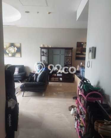 Rumah Mewah Siap Huni LT 406m2 di Cilandak, Jakarta Selatan Rumah Mewah Siap Huni LT 406m2 di Cilandak, Jakarta Selatan