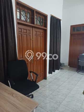 Dijual Rumah Elit Exclusive di Tebet, Jakarta Selatan Dijual Rumah Elit Exclusive di Tebet, Jakarta Selatan