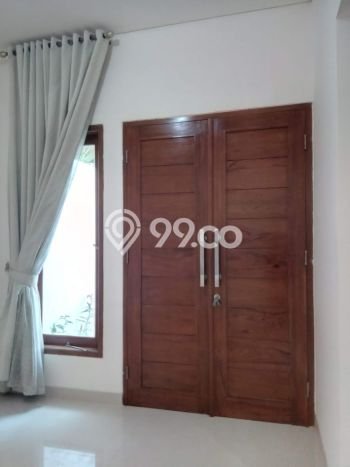 Jual Rumah Mewah Megah Dengan View Cantik di Kebagusan, Jakarta Selatan Jual Rumah Mewah Megah Dengan View Cantik di Kebagusan, Jakarta Selatan