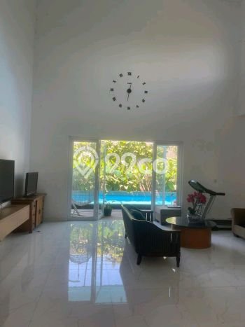 Dijual Rumah Premium dengan Fasilitas Sekitar Komplit di Batununggal, Bandung Dijual Rumah Premium dengan Fasilitas Sekitar Komplit di Batununggal, Bandung