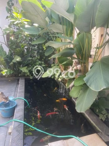 Dijual Rumah Premium dengan Fasilitas Sekitar Komplit di Batununggal, Bandung Dijual Rumah Premium dengan Fasilitas Sekitar Komplit di Batununggal, Bandung