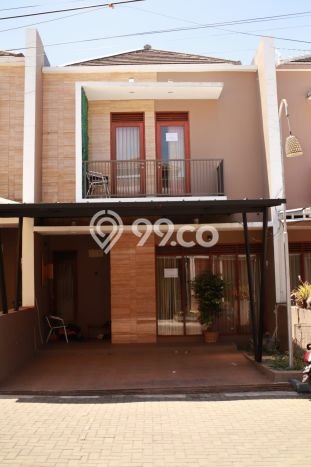 Dijual Rumah 4 Kamar Lokasi Ideal Bagus dan Strategis di Parongpong Dijual Rumah 4 Kamar Lokasi Ideal Bagus dan Strategis di Parongpong