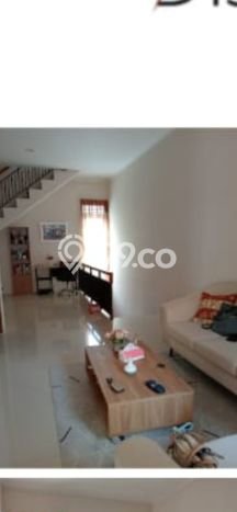 Dijual Rumah 4 Kamar Lokasi Ideal Bagus dan Strategis di Parongpong Dijual Rumah 4 Kamar Lokasi Ideal Bagus dan Strategis di Parongpong