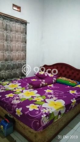 Hunian Terjangkau LT 100m2 di Ujungberung Akses Mudah Hunian Terjangkau LT 100m2 di Ujungberung Akses Mudah