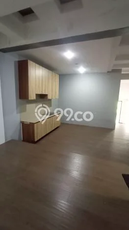 Disewakan Segera Rumah Kondisi Bagus di Area Sukajadi, Bandung Disewakan Segera Rumah Kondisi Bagus di Area Sukajadi, Bandung