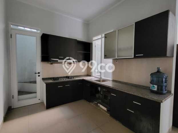 Siap Huni Hunian Elit 5 Kamar di Bandung Kidul Dekat ke Mana Saja Siap Huni Hunian Elit 5 Kamar di Bandung Kidul Dekat ke Mana Saja