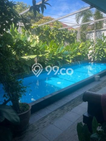 Dijual Rumah Premium dengan Fasilitas Sekitar Komplit di Batununggal, Bandung Dijual Rumah Premium dengan Fasilitas Sekitar Komplit di Batununggal, Bandung