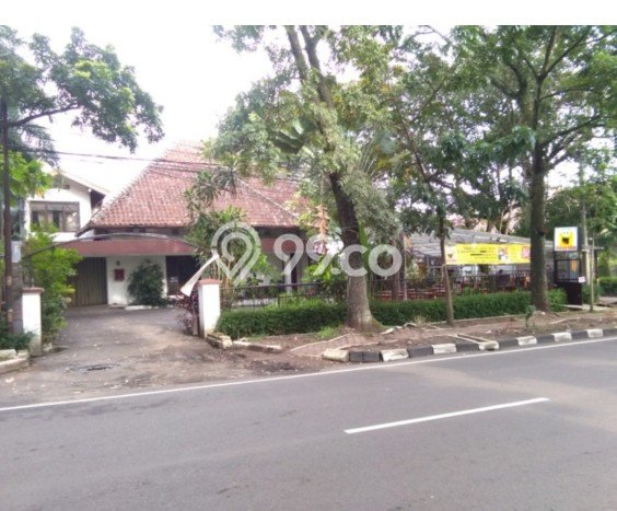 Dijual Rumah Luas Megah Dengan View Eksklusif di Cibeunying, Bandung Dijual Rumah Luas Megah Dengan View Eksklusif di Cibeunying, Bandung