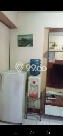 Untuk Dijual Apartemen 2 KT di Bandung Luas 36m2 Untuk Dijual Apartemen 2 KT di Bandung Luas 36m2